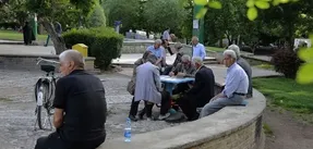 آخرین خبرها از حقوق بازنشستگان؛ حقوق چه کسانی 6 میلیون می شود؟