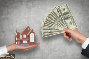 امن‌ترین بازار در برزخ برجامی کدام است؟