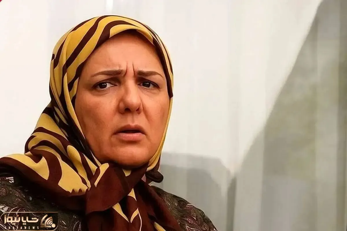 جزئیات مراسم خاکسپاری زویا امامی