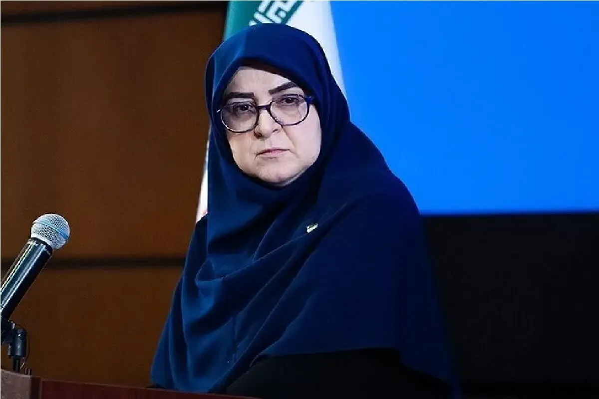 خبر مهم دولت درباره افزایش کالابرگ و قیمت بنزین؛ فعلاً نرخ سهمیه‌ای تغییر نمی‌کند