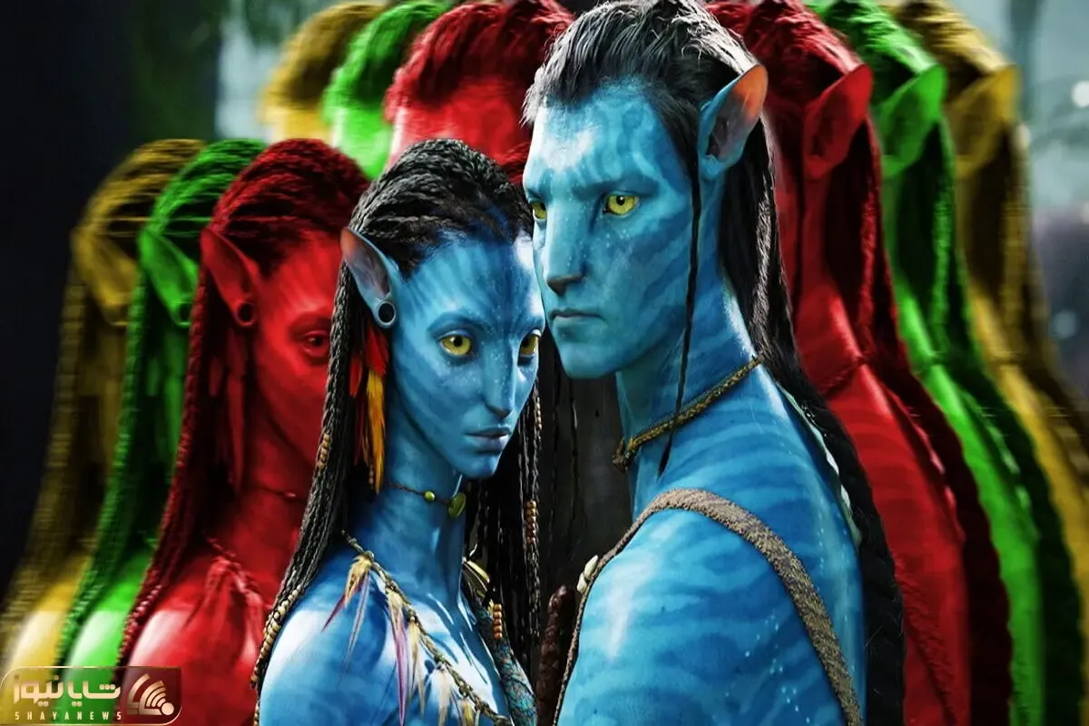 پرفروش ترین فیلم تاریخ سینما چیست؟