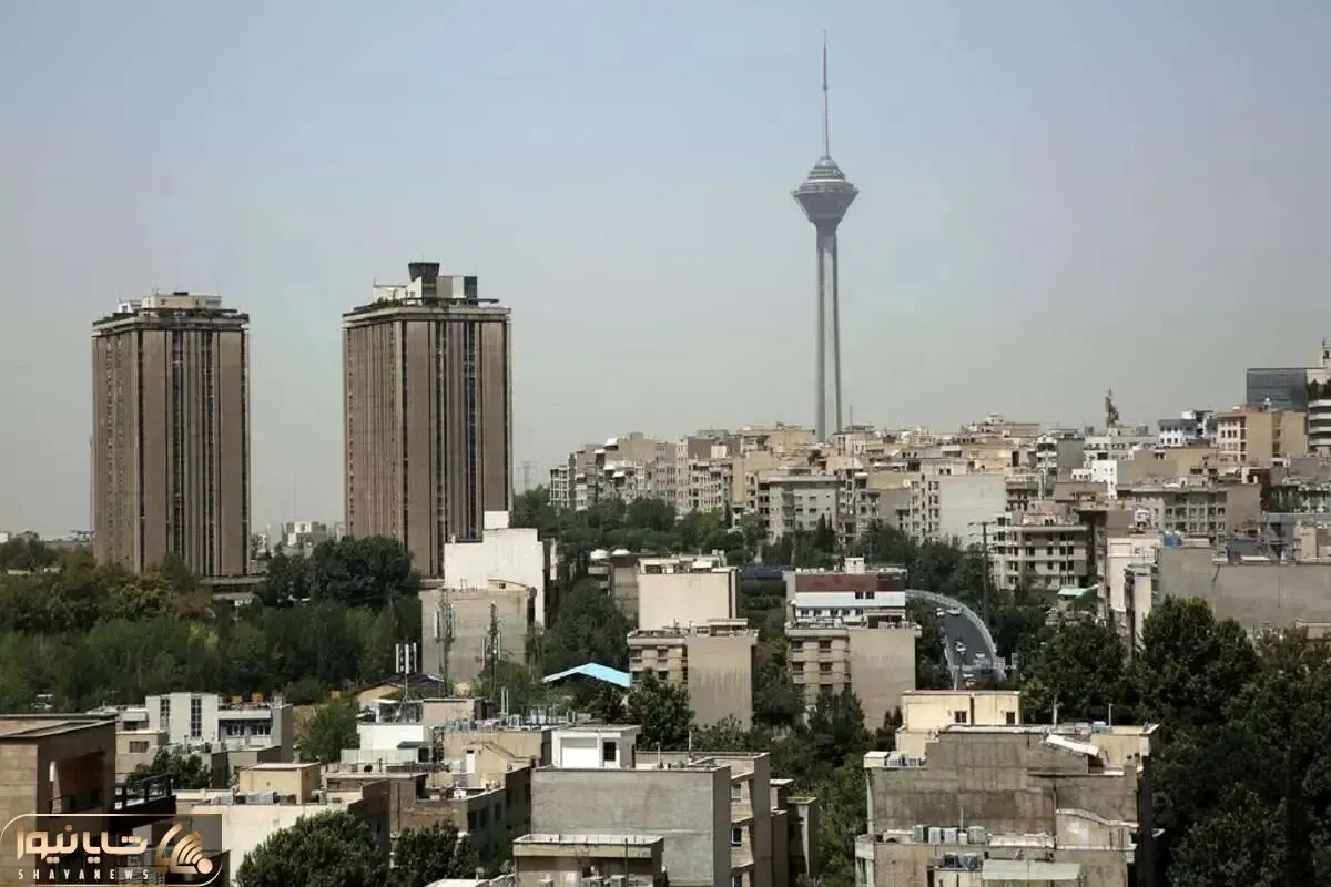 تهران باز هم تعطیل می شود؟