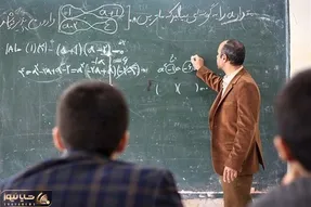 خبر جدید در مورد پاداش معلمان بازنشسته امروز 20 آذر 1402