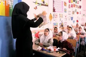 مشکل مالی برای فوق العاده ویژه و رتبه بندی وجود ندارد!