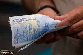 معوقات اردیبهشت بازنشستگان تا پایان شهریور واریز می شود؟