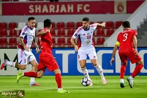 نگران چمن ورزشگاه یادگار نباشید!