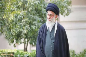 سران و مقامات چند کشور خارجی در مراسم وداع و تشییع رهبر شهید شرکت خواهند کرد؟