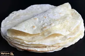 این ۳ کودک روزی ۷۵ نان لواش می‌خوردند!