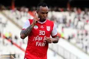 بیوفما: مارکو باکیچ ناجی پرسپولیس؛ منتظرم ببینم اوسمار چطور عمل می‌کند!