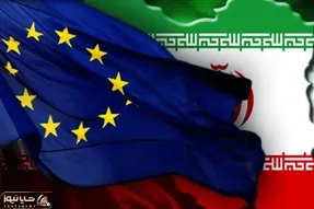 زمان دقیق بازگشت تحریم‌ها علیه ایران