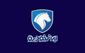آیا ایران خودرو ورشکسته شده است؟