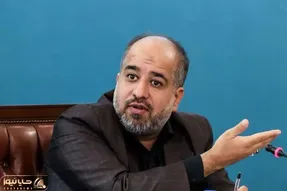افشاگری در مجلس؛ شغل دامادِ مقام ارشد دولت با معدل ۱۲ لو رفت