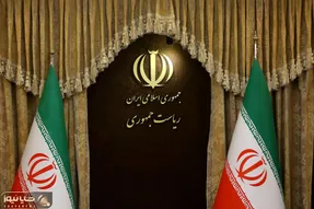 بعد از شهادت رئیسی؛ ریاست جمهوری بعدی یک ساله است یا چهار ساله؟
