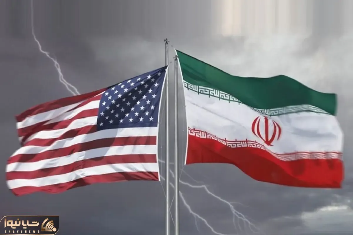 تاریخچه مذاکرات ایران و آمریکا در ۱۰۰ سال اخیر: از روابط رسمی تا بن‌بست دیپلماتیک