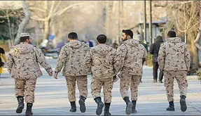 ماجرای نظام وظیفه تخصصی چیست؟ کدام سربازان معاف می‌شوند؟