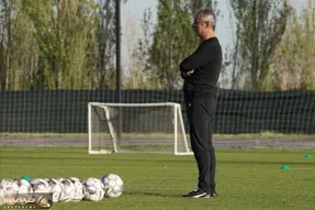 بازی مرگ و زندگی کارتال در پرسپولیس فرا رسید