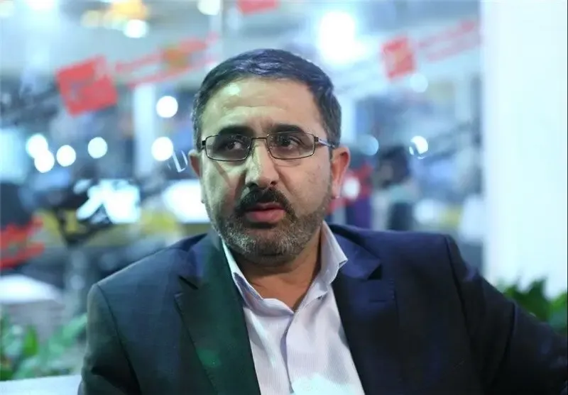رتبه بندی معلمان مشمول کدام گروه‌هاست؟
