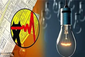 توضیح سخنگوی شرکت توزیع برق مشهد برای خاموشی‌های بدون برنامه / ساعت ها تغییر کرده؟