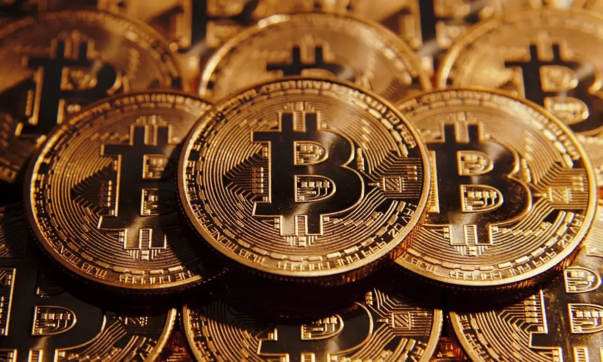 پیش بینی قیمت بیت کوین در ادامه سال 2021