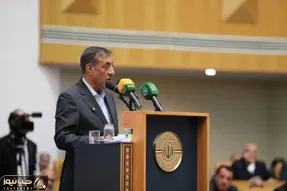 دستور جدید پزشکیان درباره ناآرامی‌ها و اعتراضات مردمی