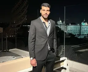 واکنش مهدی طارمی به خبر ازدواجش!
