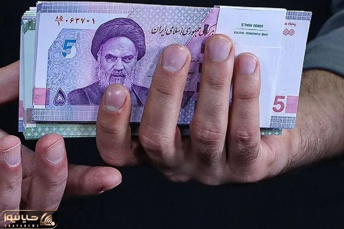 خبرای مهم از واریزی کالا برگ فردا ۲۰ تیر ۱۴۰۵| کد ملی ۳، ۴، ۵ و ۶
