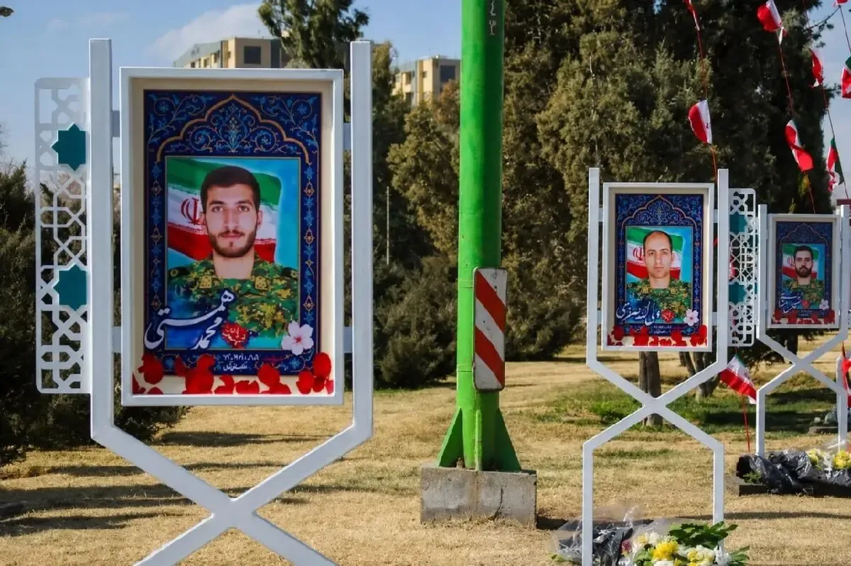 دادگستری استان اصفهان جزئیات جدیدی درباره فوت یک زن در 