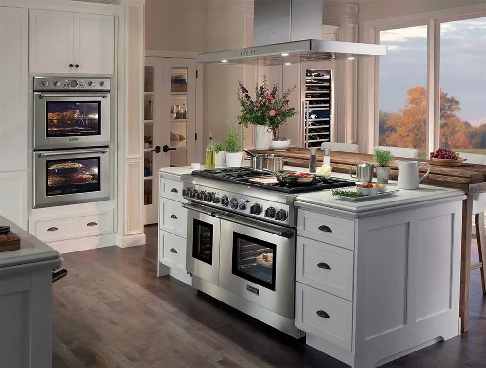 اجاق گاز فردار اجاق گاز فردار