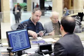 جزئیات دریافت وام ۳۰۰ میلیونی نسیم بانک توسعه تعاون بدون سود با بازپرداخت 5 ساله