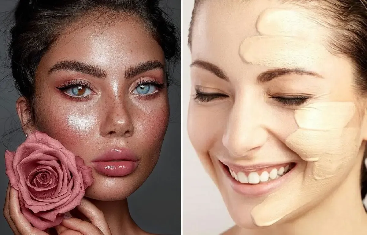 کلی پیشنهاد جذاب 