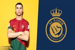 بمب بعدی النصر عربستان در نقل و انتقالات لو رفت!