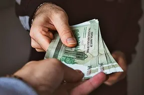 خبر جدید از یارانه ۲۲ بهمن؛ چه کسانی شنبه منتظر یارانه باشند؟
