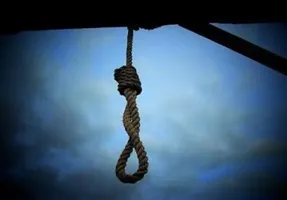 جنایت در جاده خاکی؛ باجناق قاتل پای چوبه دار قرار گرفت