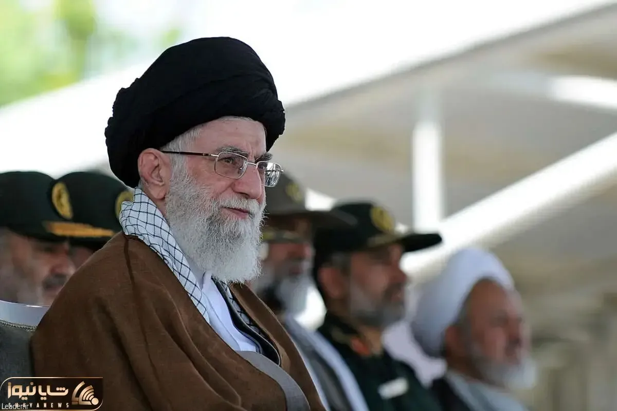 تمهیدات ویژه تهران برای تشییع رهبر شهید؛ جزئیات طرح ترافیک و حمل‌ونقل عمومی