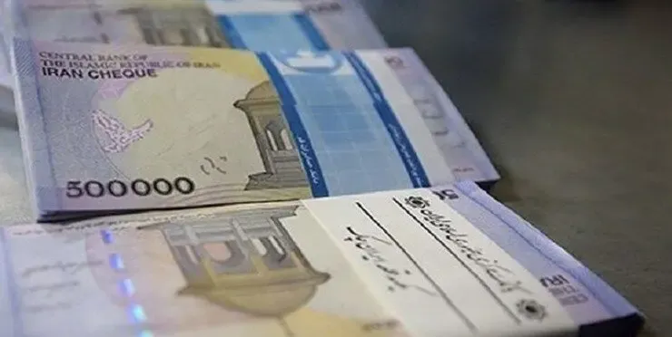 زمان واریز پاداش پایان خدمت بازنشستگان تهرانی