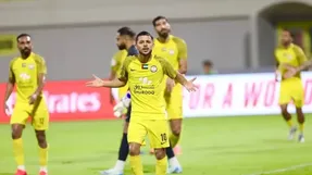 مهدی قایدی بمب نقل و انتقالات استقلال؟