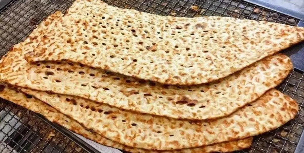 علت حذف یارانه نان چیست؟ دولت قیمت‌ها را آزاد می‌کند؟