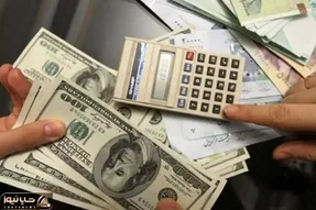 ارز ترجیحی ۲۸۵۰۰ تومانی حذف می شود؟
