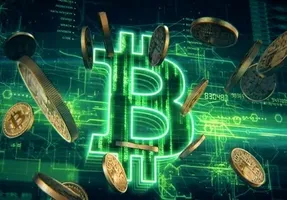 پیش بینی قیمت بیت کوین در هفته آینده ، بیت کوین تا شب عید چه می شود؟