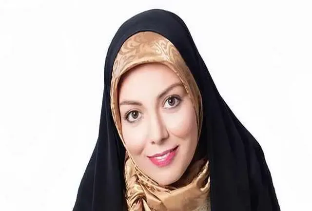 علت درگذشت آزاده نامداری چه بود؟ + بیوگرافی