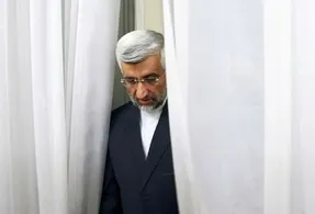 آخرین نامزد انتخابات پست جدید می‌گیرد؟