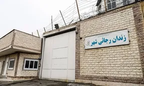 قتل مسعود ابراهی در کرج؛ ماجرا صحت دارد؟