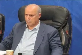 خط‌ونشان تاج برای بازیکنان امید پرسپولیس، استقلال و سپاهان