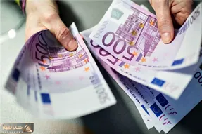 قیمت یورو امروز شنبه 12 اردیبهشت 1405؛ یورو بازهم بالاتر نشست!
