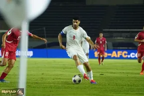 جدول گروه A مقدماتی جام جهانی 2026 بعد از برد ایران مقابل کره شمالی