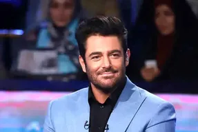 رونمایی از اولین تیزر «هفت‌خان» با اجرای محمدرضا گلزار + ویدیو