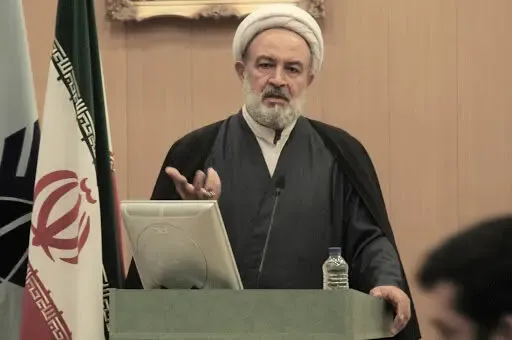 حجت الاسلام صادق رزاقی که بود و چگونه درگذشت؟