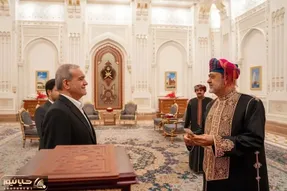 بررسی سفر پزشکیان به عمان | سفیر سابق ایران: میانجی‌گری فرع بر روابط دوجانبه است
