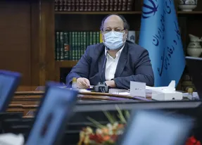 جزئیات افزایش حقوق بازنشستگان تأمین اجتماعی از زبان وزیر کار