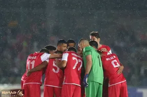 چند بازیکن دیگر به پرسپولیس اضافه می شوند